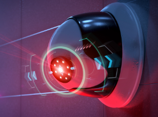 Security Camera 2