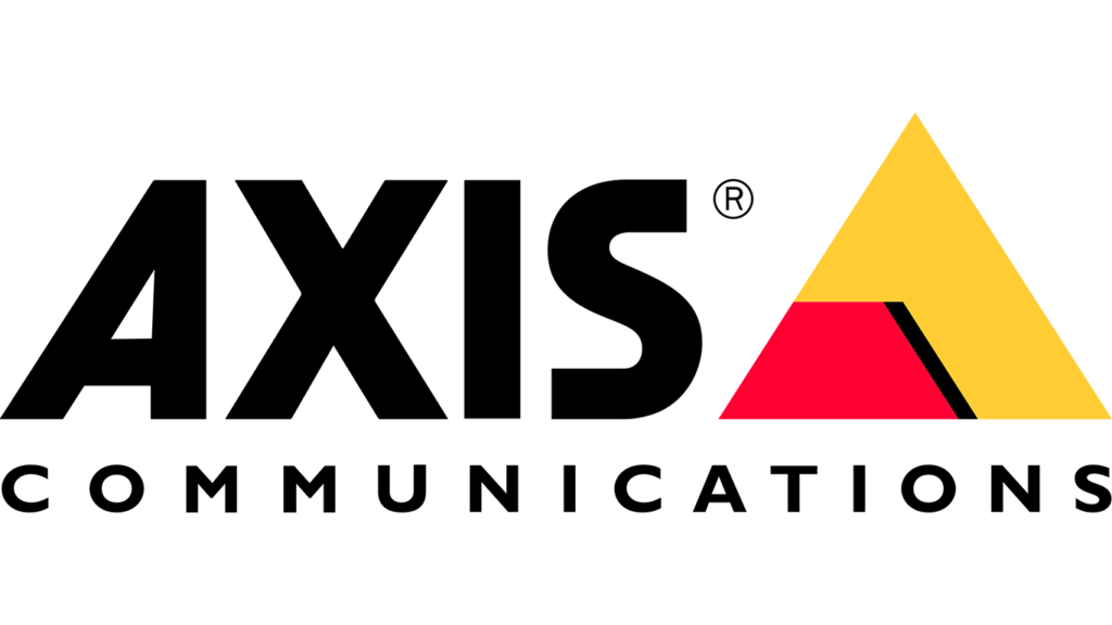 Axis Communications