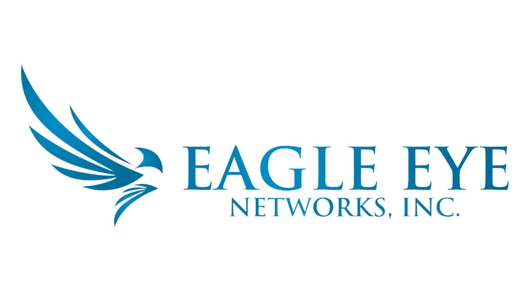 eagle eye networks