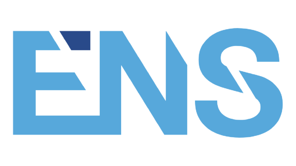 ens