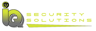 IQ hat logo